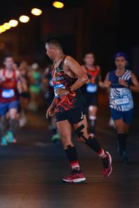 BIB: 
                            <button type="button" onclick="openModal(22799172)" class="btn btn-primary btn-sm float-right btn-popup" data-toggle="modal" data-target=".modal-high-quality">
                        <i class="fas fa-shopping-cart"></i> Add to Cart
                    </button>
                                            <button type="button" onclick="isThisMe(22799172, true)" class="btn btn-success btn-sm float-right btn-popup btn-isme hidden" data-toggle="tooltip" data-placement="bottom" title="นี่คือรูปของคุณใช่ไหม คลิกที่นี่เพื่อเอาเข้าอัลบั้ม">
                        <i class="fas fa-plus"></i> Add to album
                    </button>
                    <button type="button" onclick="isThisMe(22799172, false)" class="btn btn-warning btn-sm float-right btn-popup btn-isnotme hidden">
                        <i class="fas fa-ban"></i> Remove from album
                    </button>